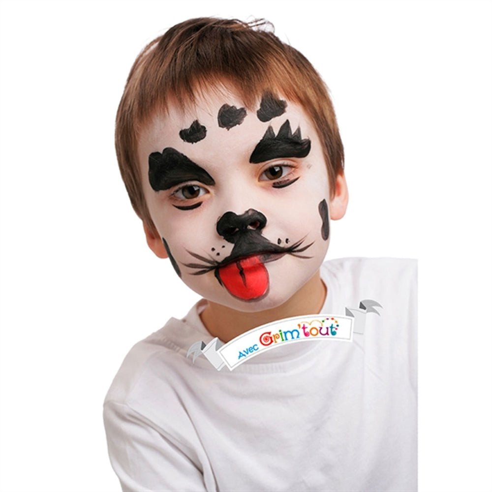 Køb Grim'tout Teatersmike Heks