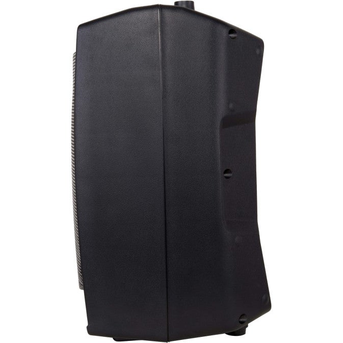 Proel V8PLUS 2-weg actieve speaker