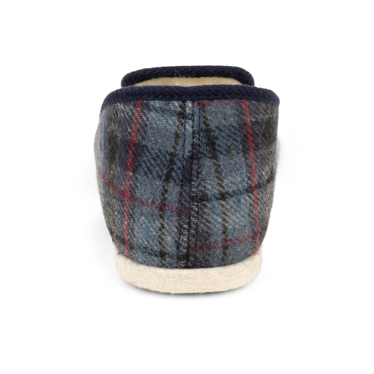 Chaussons homme, femme FARGEOT FURKA
