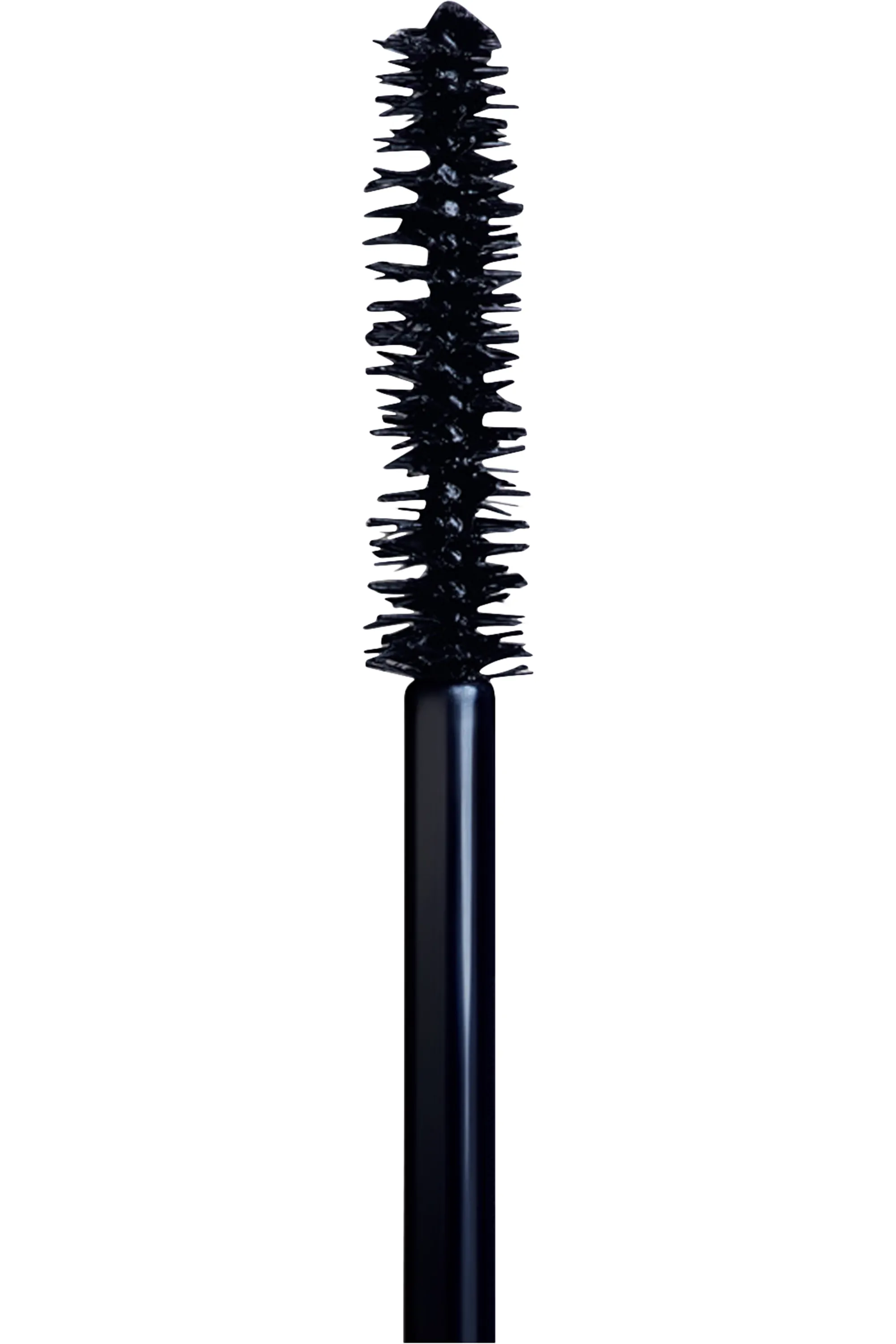 Yves Saint Laurent Mascara Volume Effet Faux Cils Radical-7.5 ml