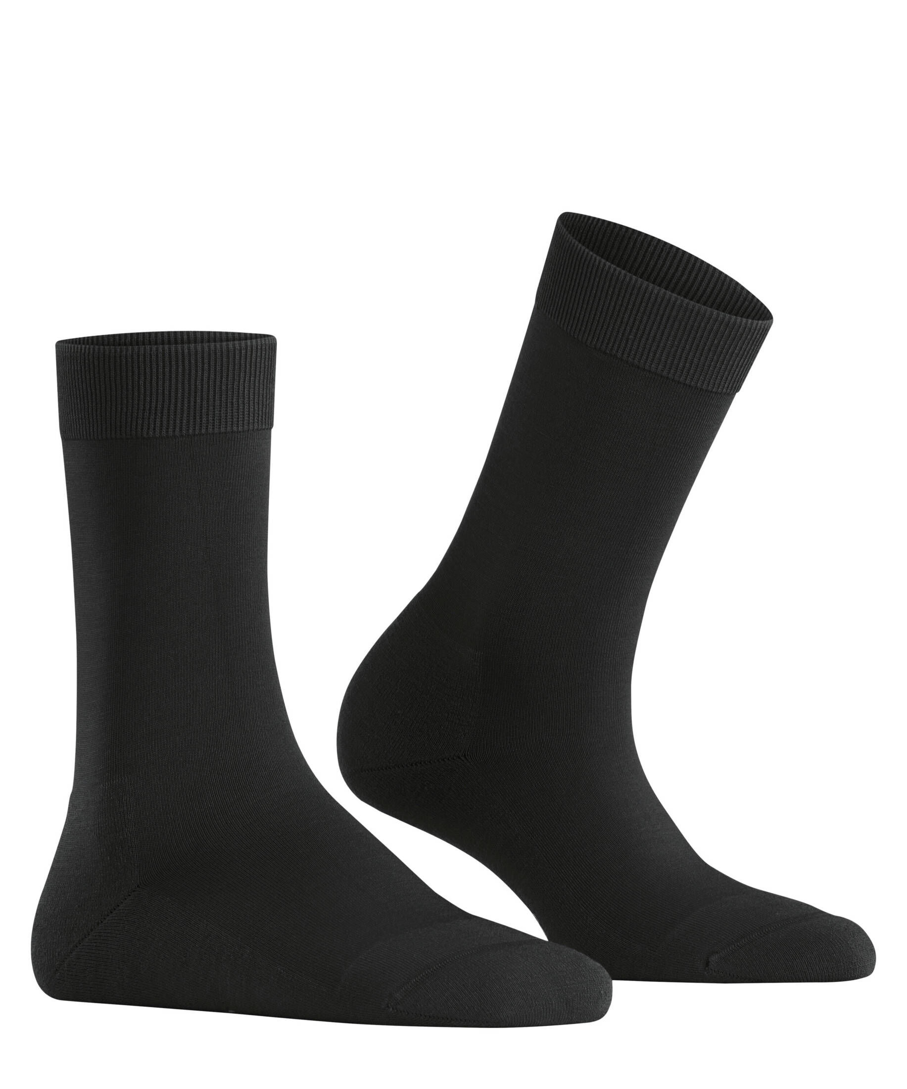 FALKE| Damen Socken ClimaWool