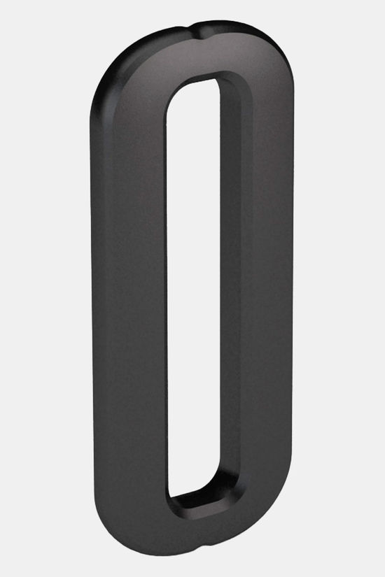 Silva Silva Lr 1200Rc Hoofdlamp
