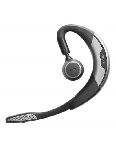 Jabra Motion Office MS