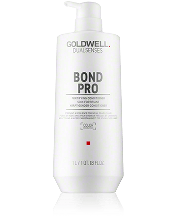 Goldwell. Dualsenses Bond Pro Fortifying Conditioner 1000ml