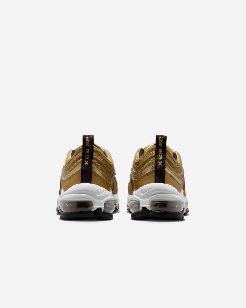 Chaussures Nike Air Max 97 pour enfant