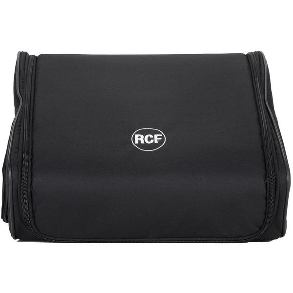 RCF NX Cover 10-SMA