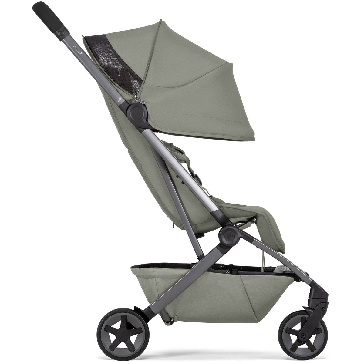 JoolzJoolz   Aer2 Set sage green