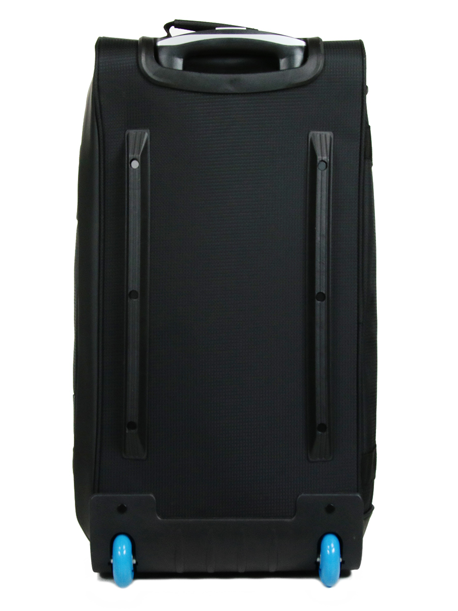 Sac de voyage trolley Davidt's Rapid Air 60 cm