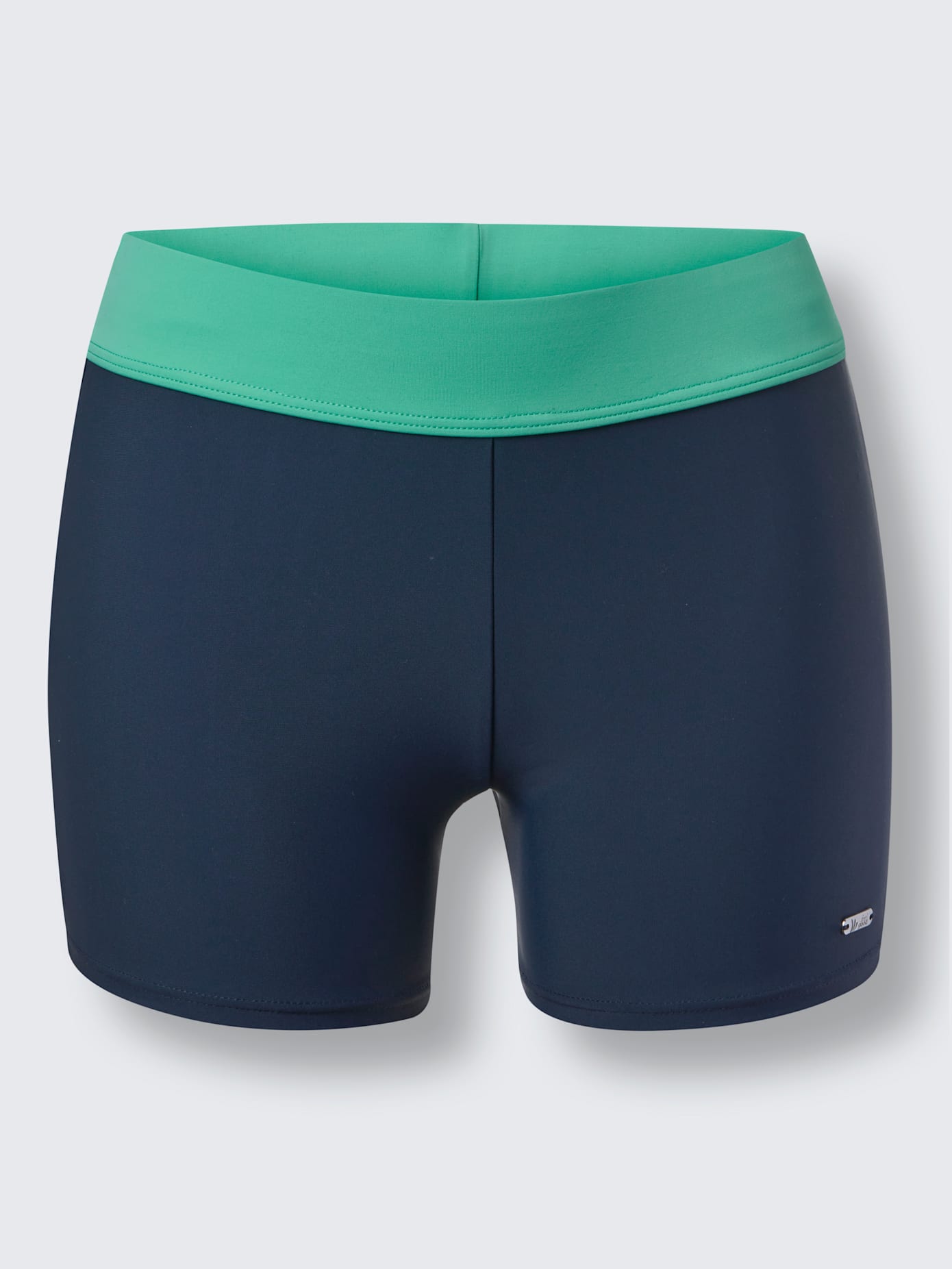 Bas de maillot de bain