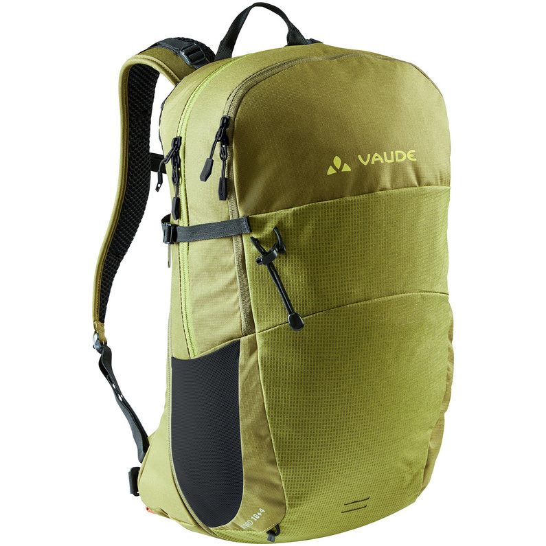 Vaude Wizard 18+4 Rucksack