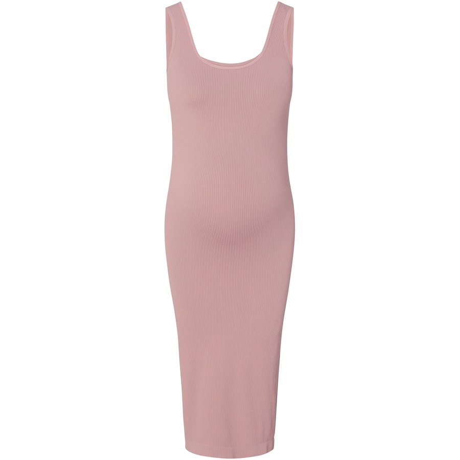 Noppies Kleid Noemi Pale Mauve