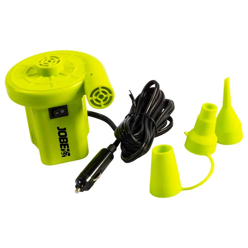 Jobe 230V Luftpumpe