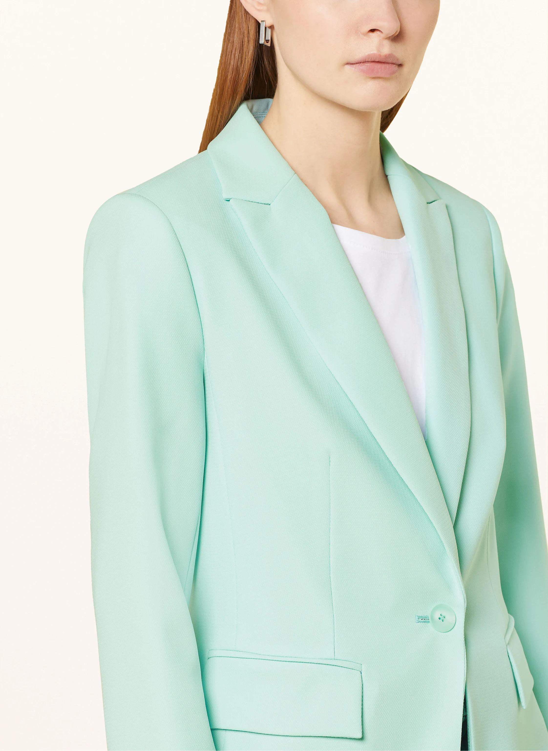 BETTY&CO Blazer