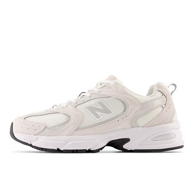 Sneakers homme 530 Lifestyle NEW BALANCE