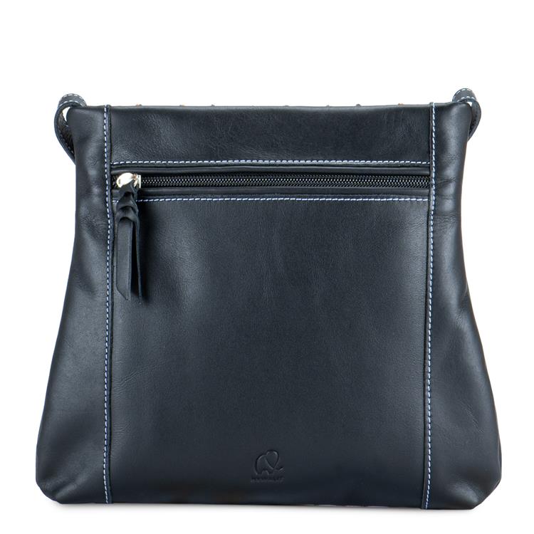 MyWalit 606 zwart