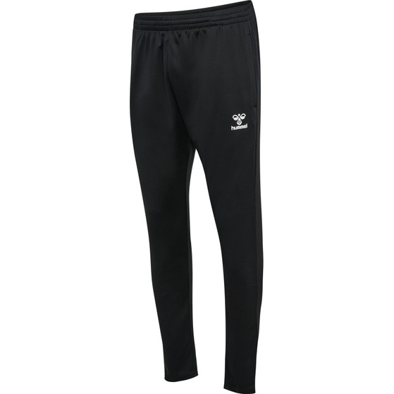 Hummel Essential Training Pants