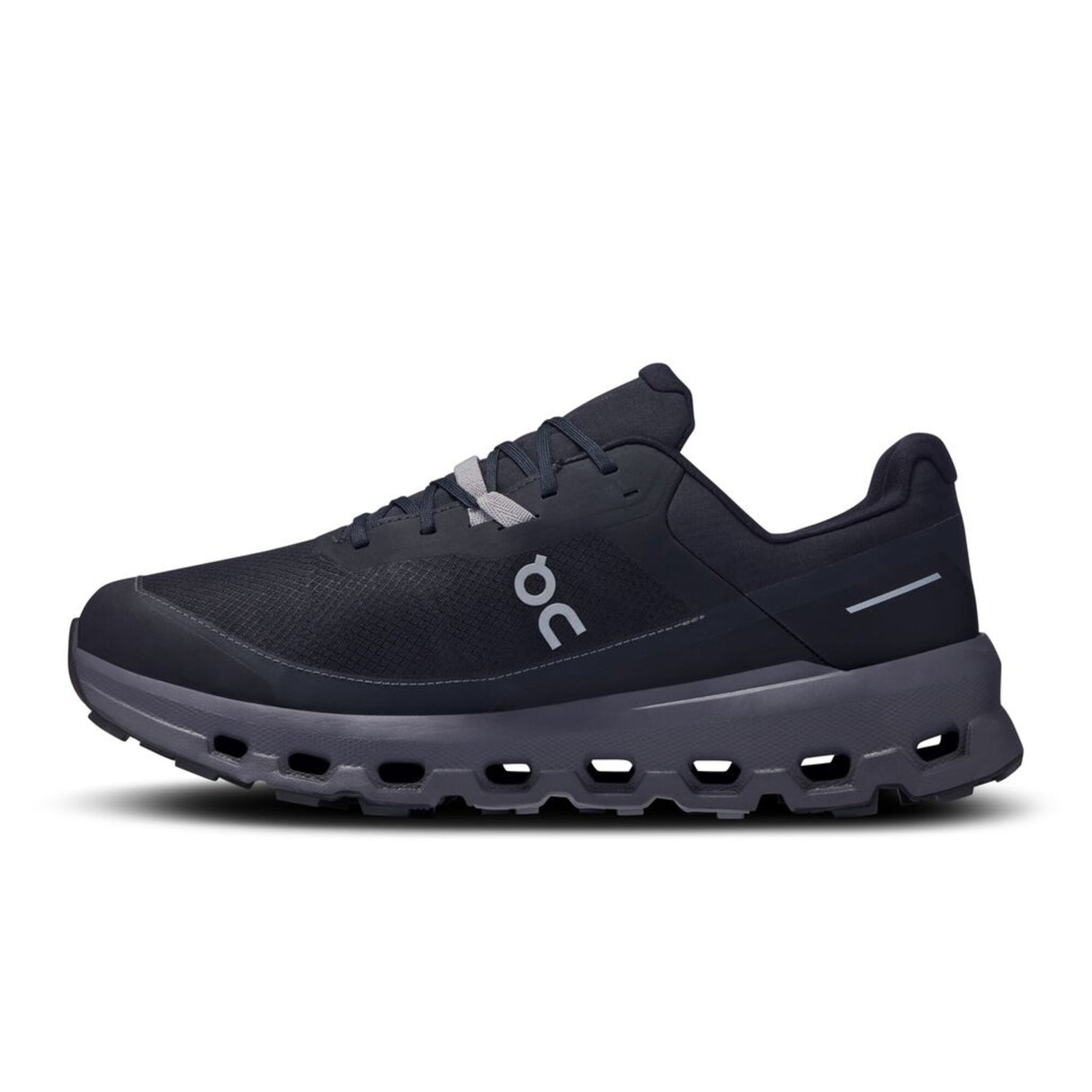 On<br>Cloudvista 2 Waterproof M