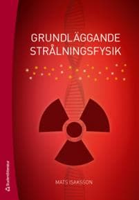 Grundläggande strålningsfysik