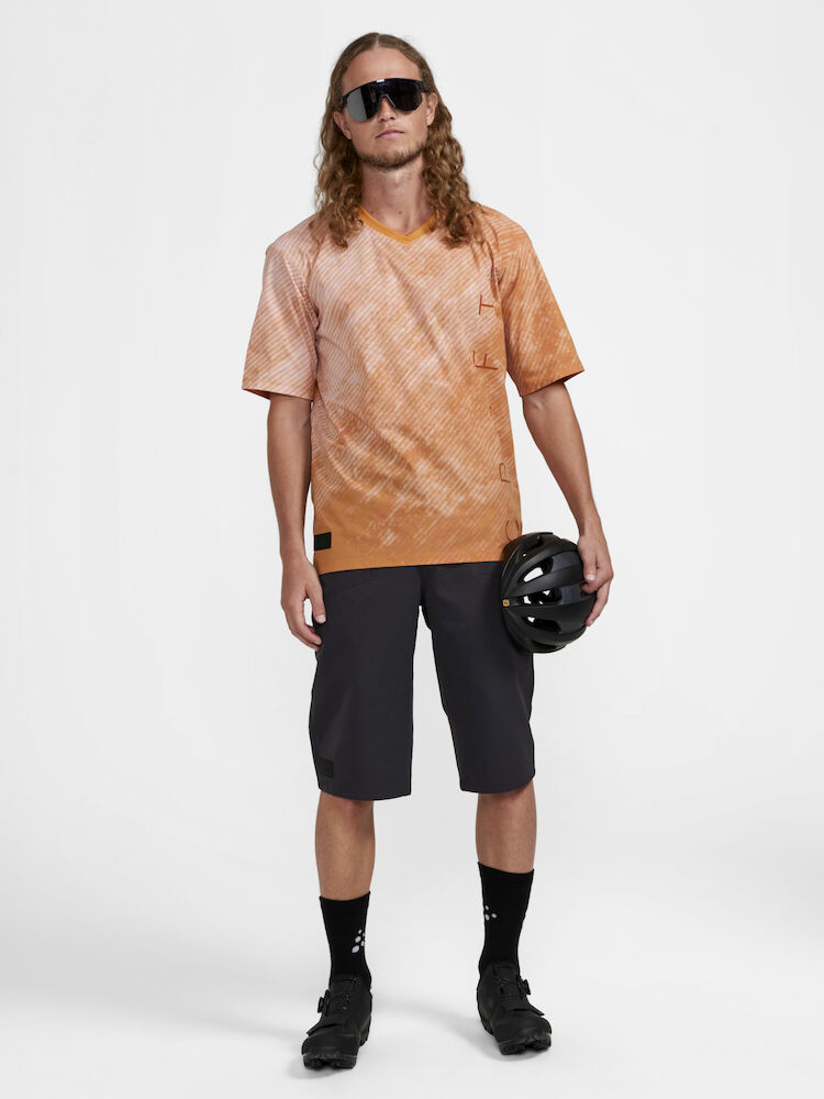 Craft Core Offroad XT Cykelshorts Grå
