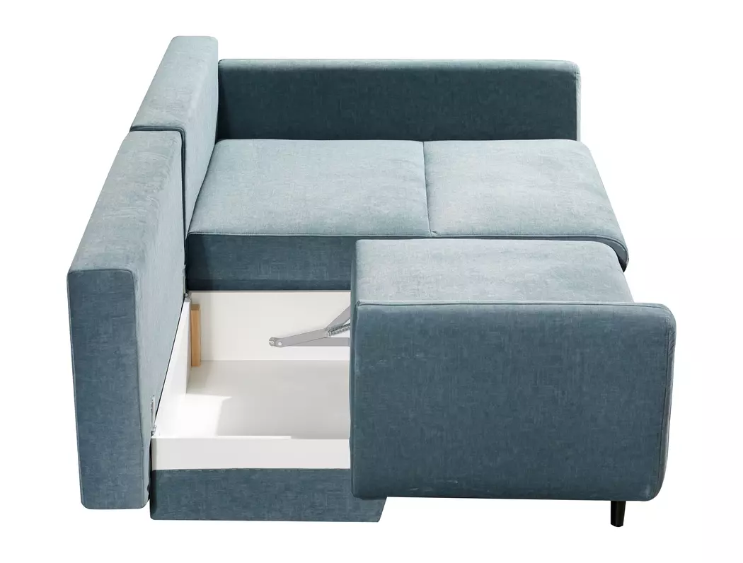 Schlafsofa Lissy