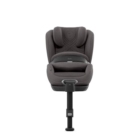 Siège auto Anoris T2   Plus Mirage Grey        de               CYBEX