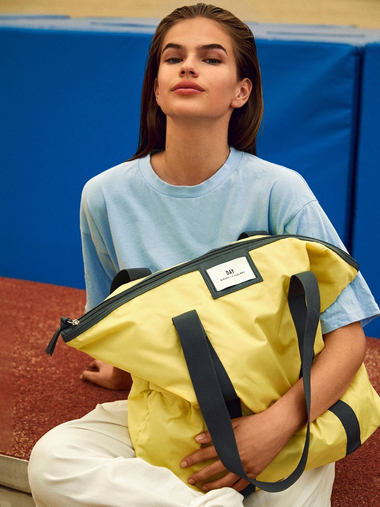 Day Gweneth Bag