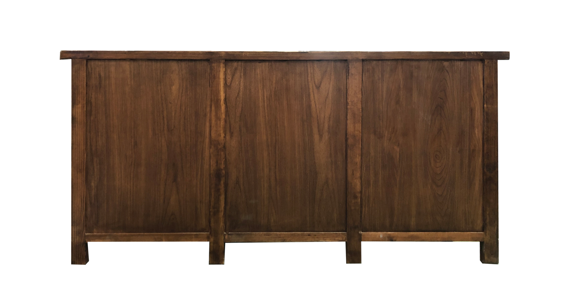 Chinees dressoir Guyu