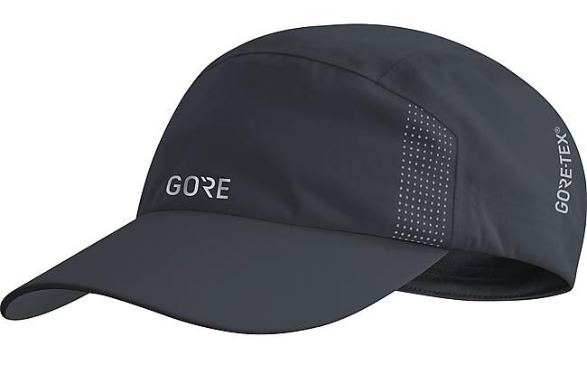 GORE WEAR - CASQUETTE GORE TEX CAP