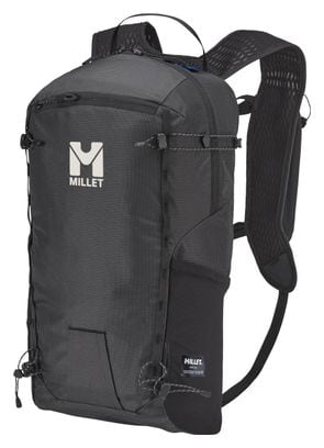 Sac de Randonnée Millet Mixt 15L Noir