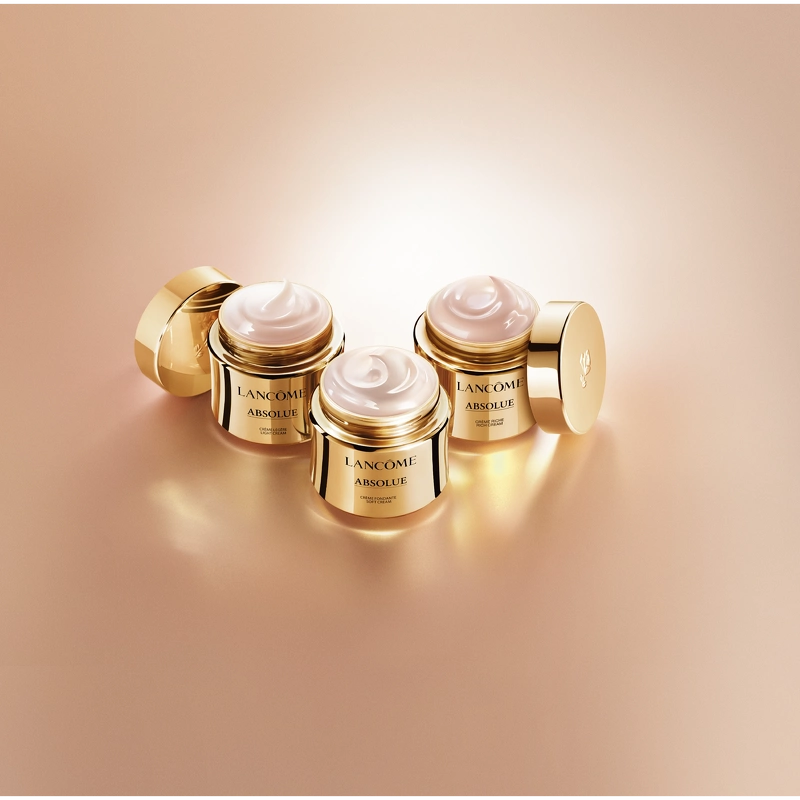 Lancôme Absolue Light Cream 60 ml