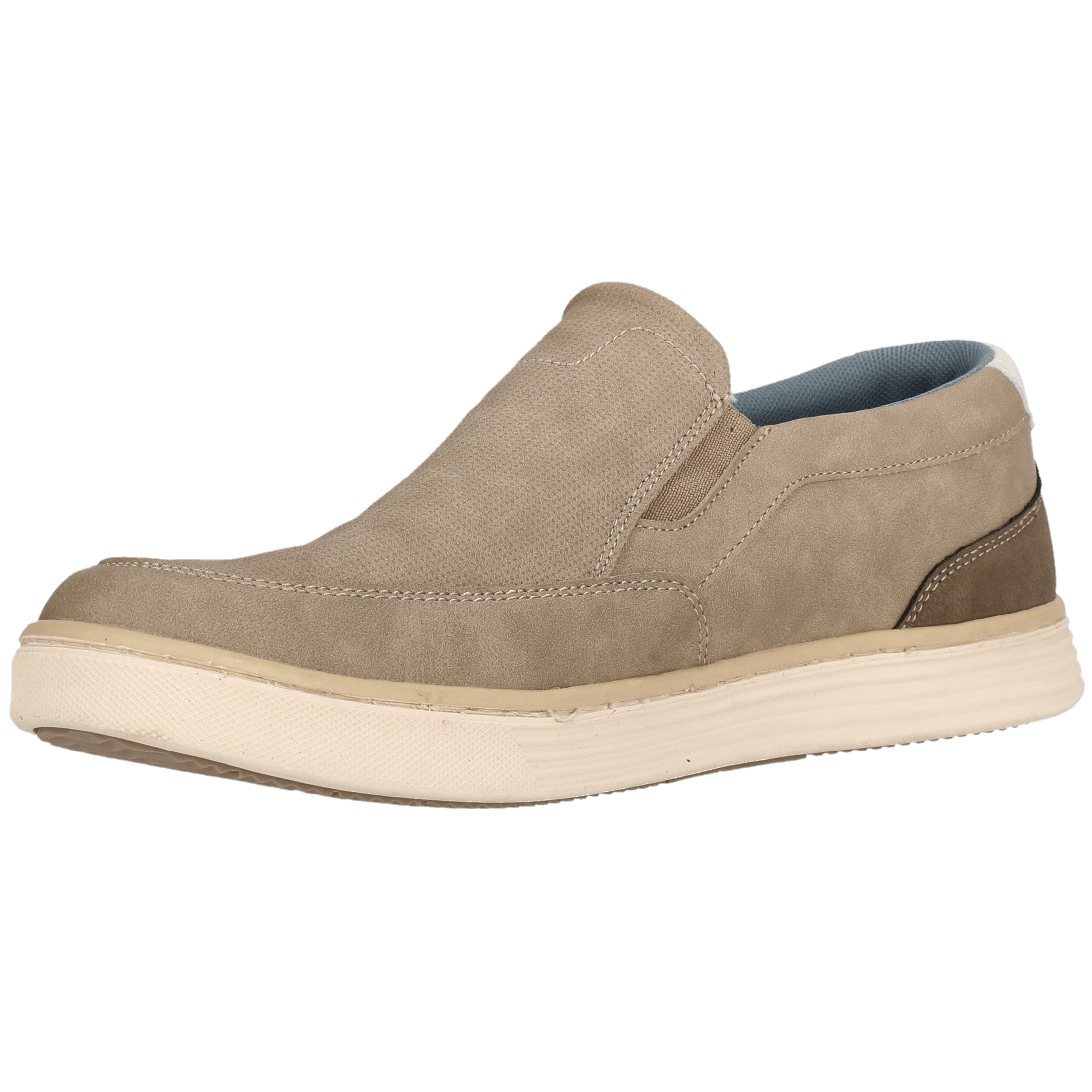 Vertical Gangteno M Casual Shoe - Fritids og motesko