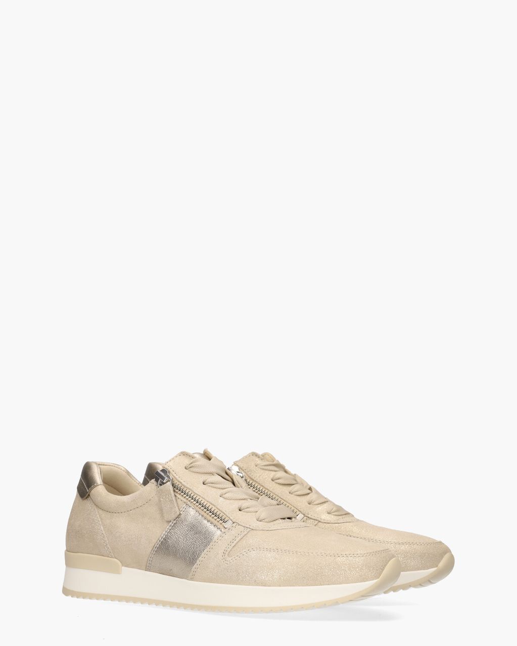Gabor 63.420.32 Damessneakers