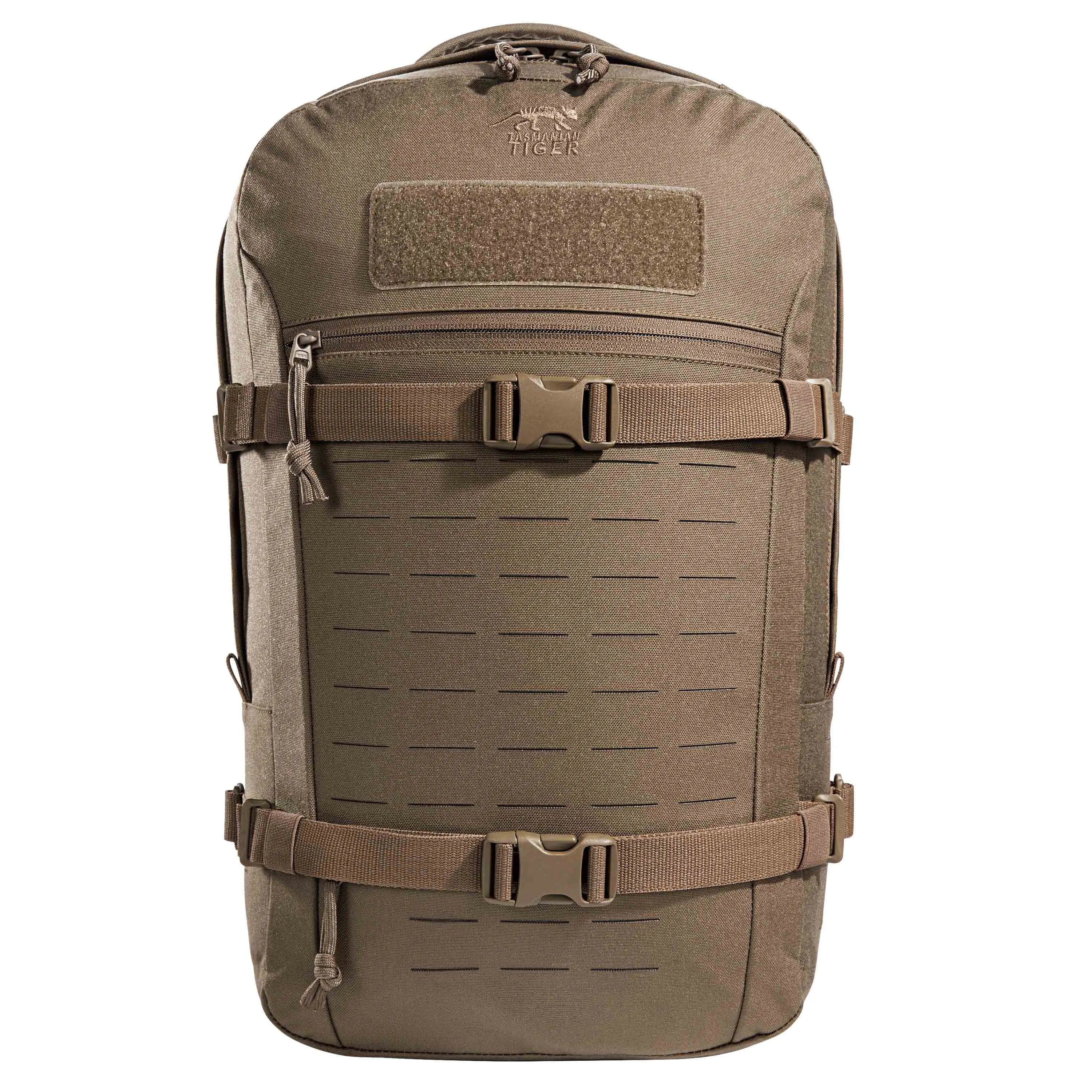 Tasmanian Tiger -  Rucksack Modular Daypack XL