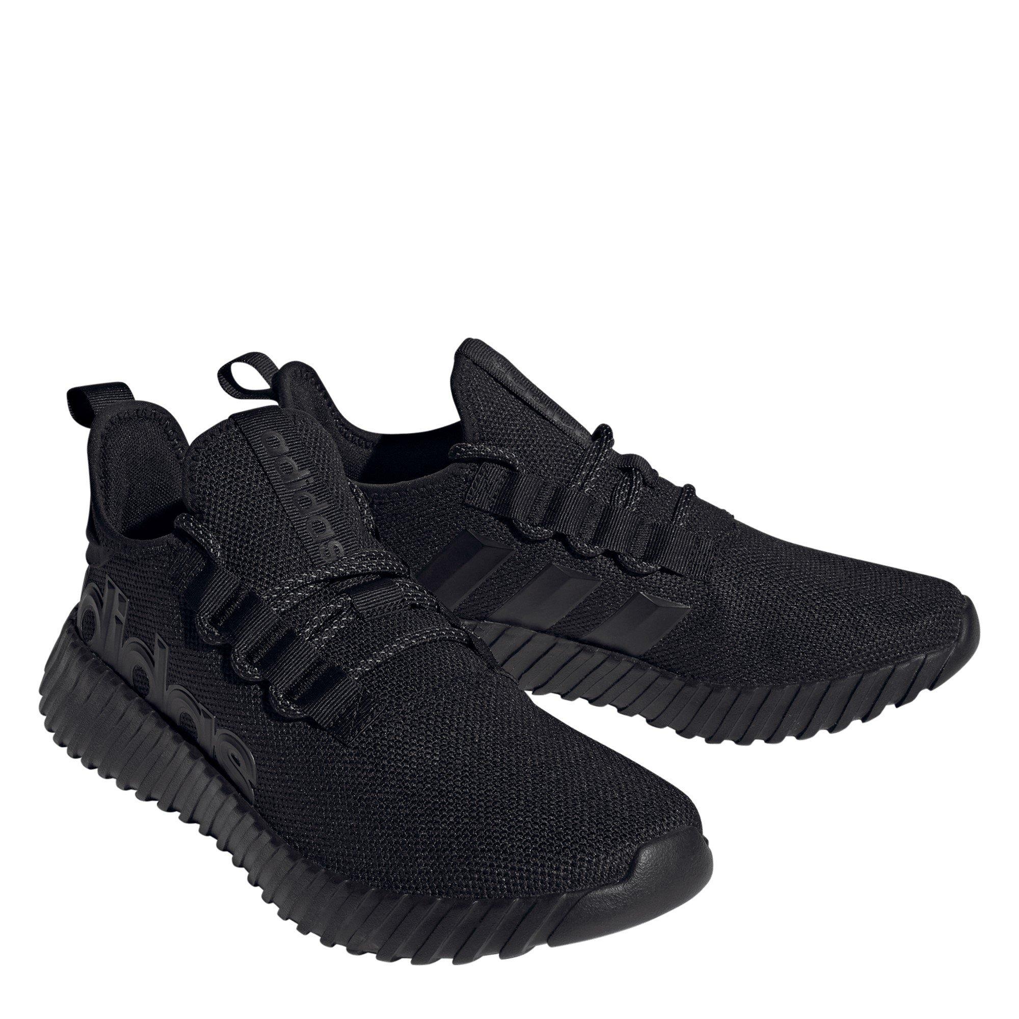 adidas Kaptir 3.0 Trainers Mens