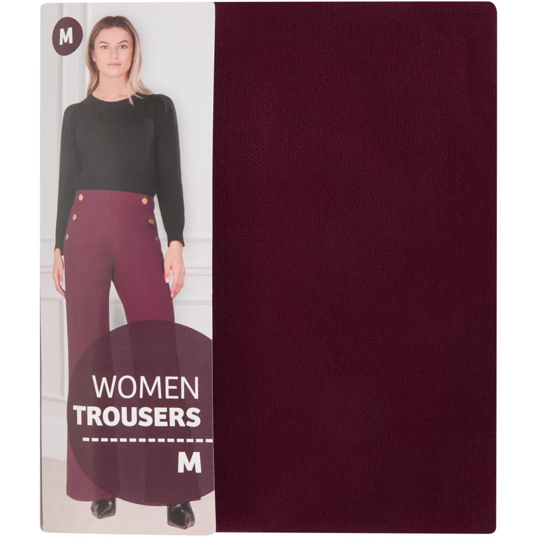Pantalon Maten S - XL | diverse varianten