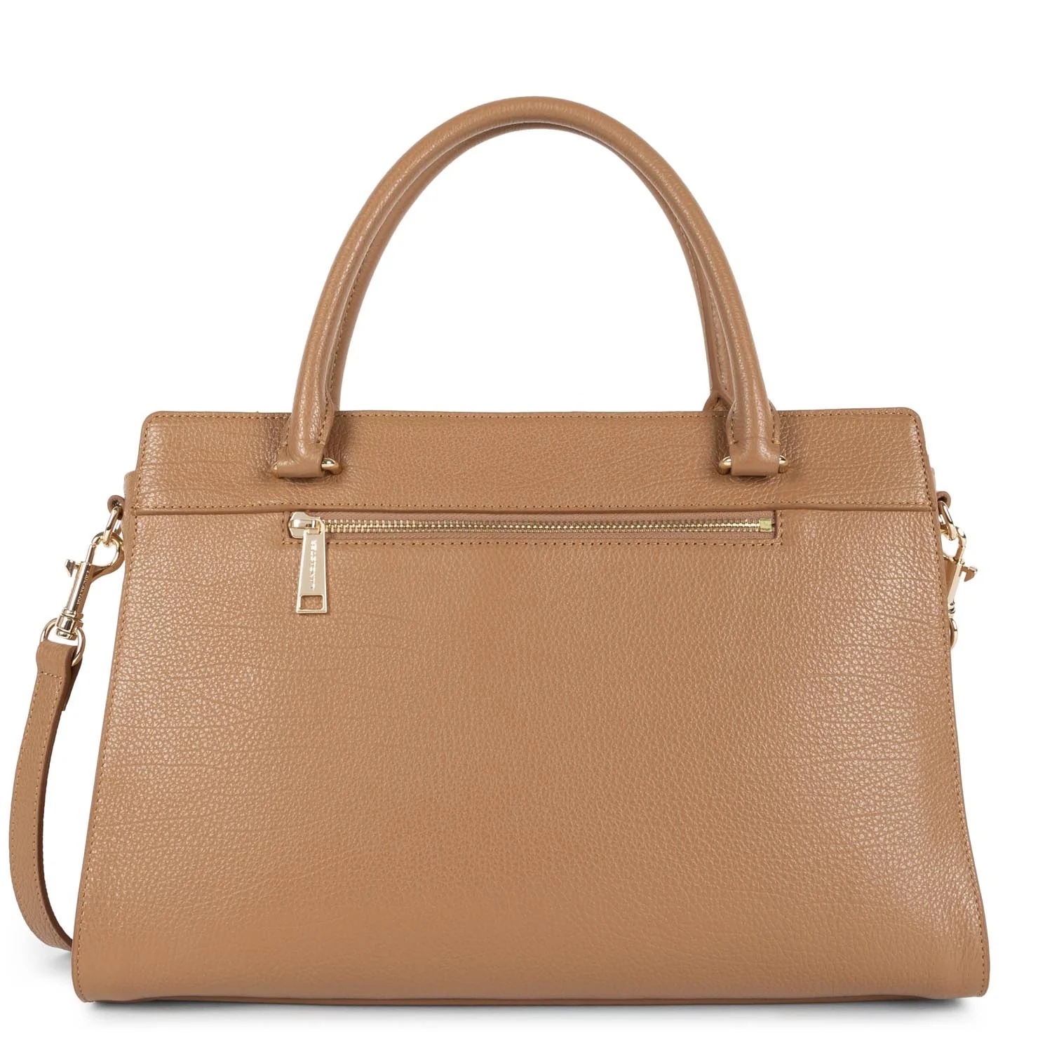 Dune-Grand sac cabas main