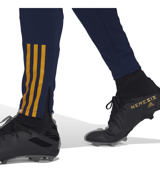 adidas Men Spanje Trainingsbroek 2022/2023