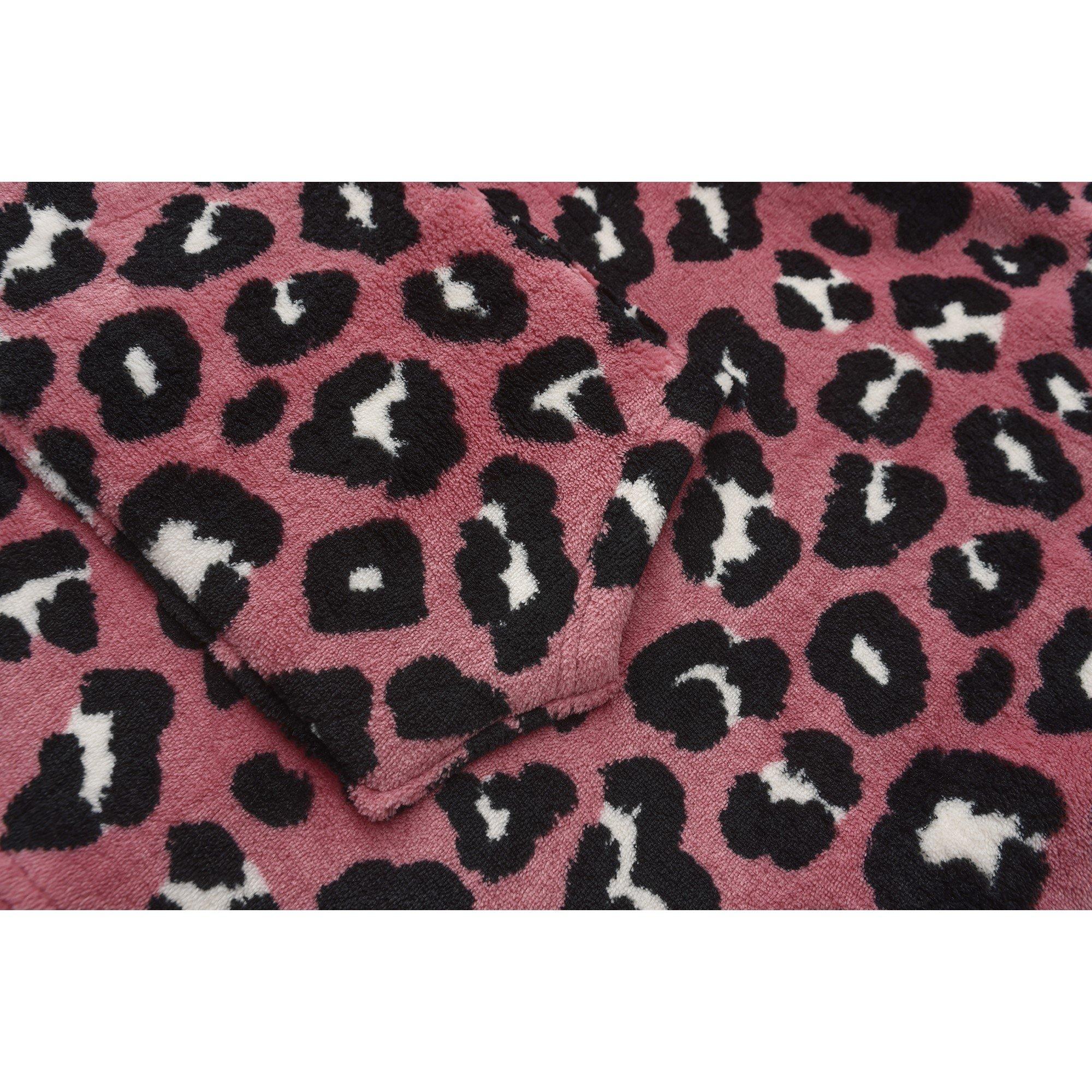 Star Snuggle Hoody Infant