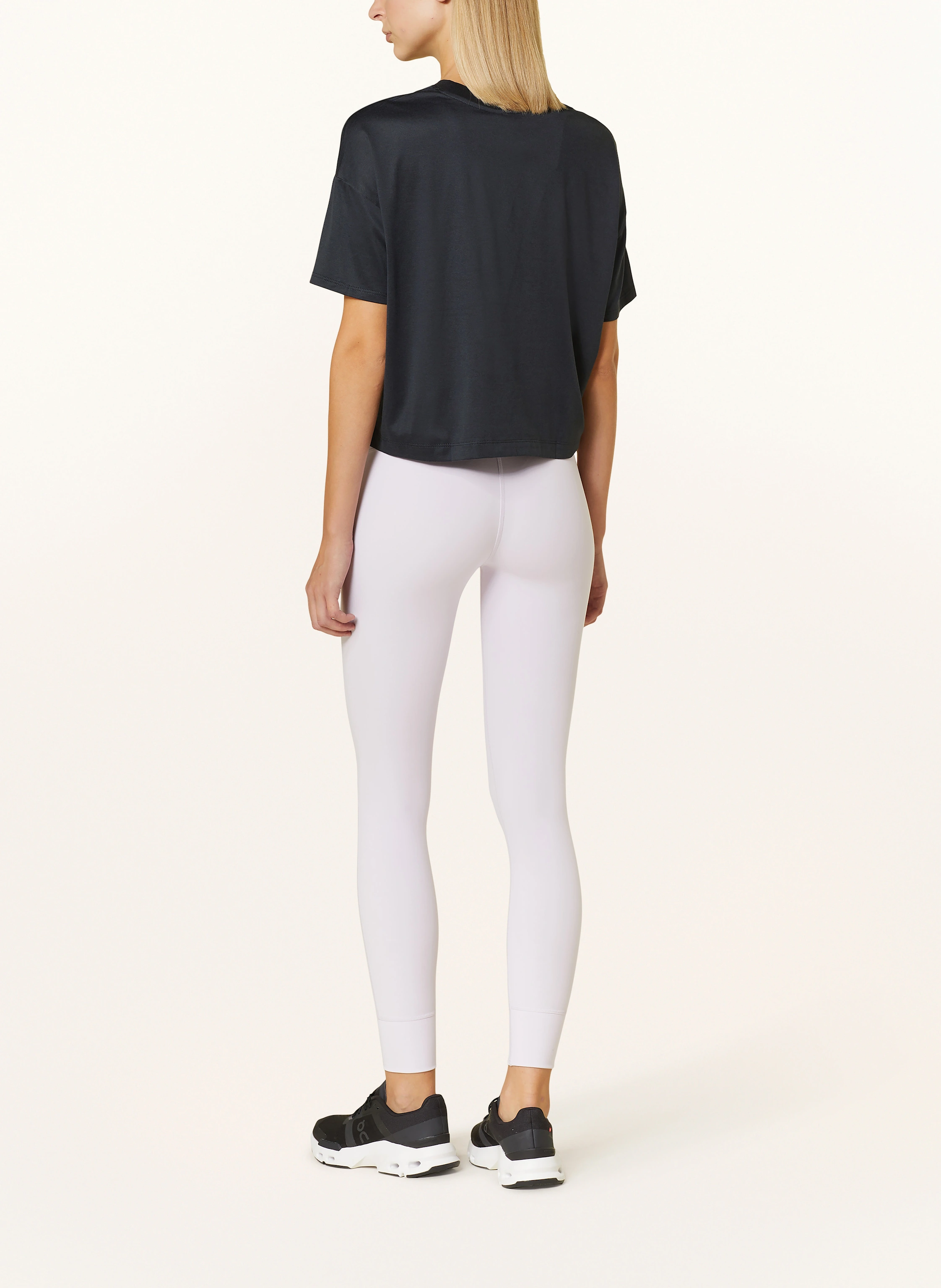 vuori T-Shirt ENERY