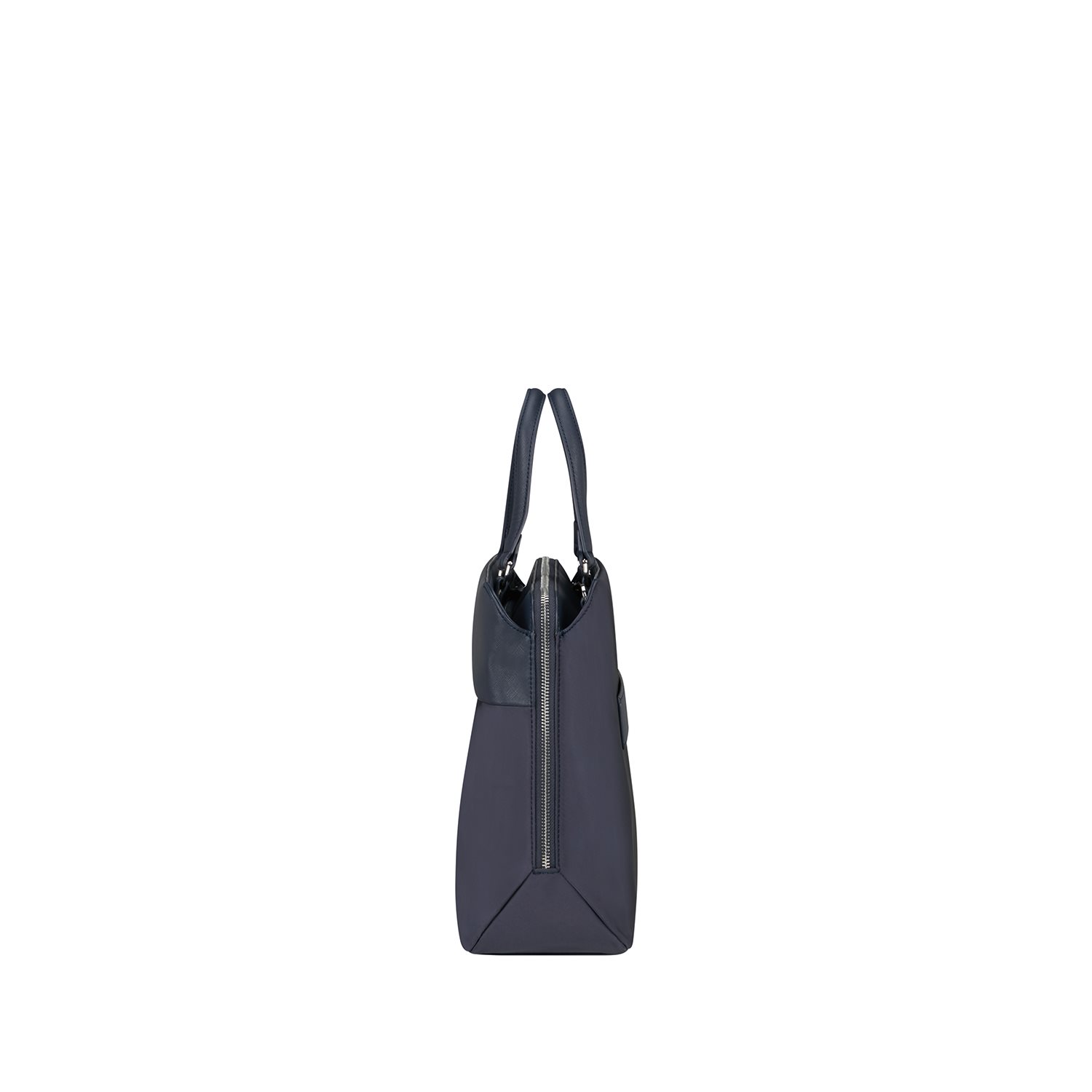 Samsonite Zalia 3.0 Bailhandle 3 Comp 14.1