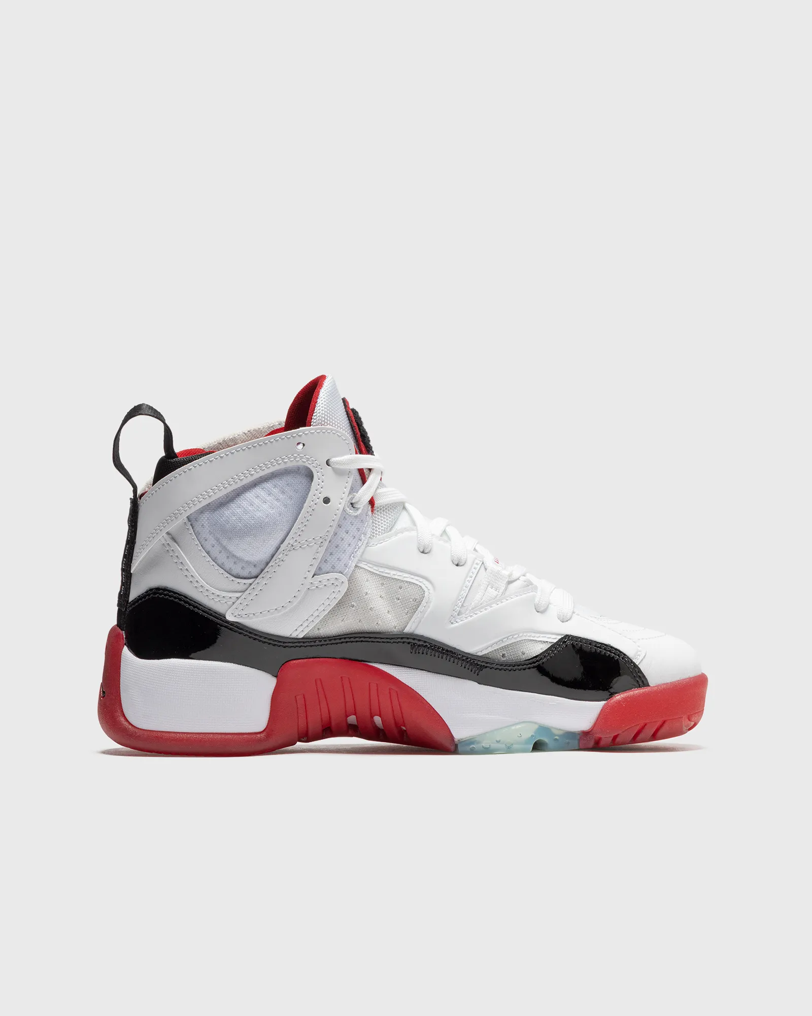 Jordan Jumpman Two Trey (GS)