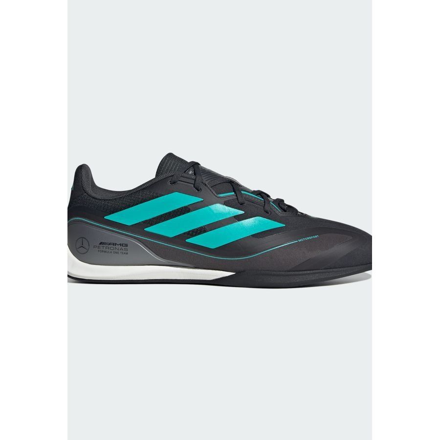 Adidas ADIDAS FEROZA MER