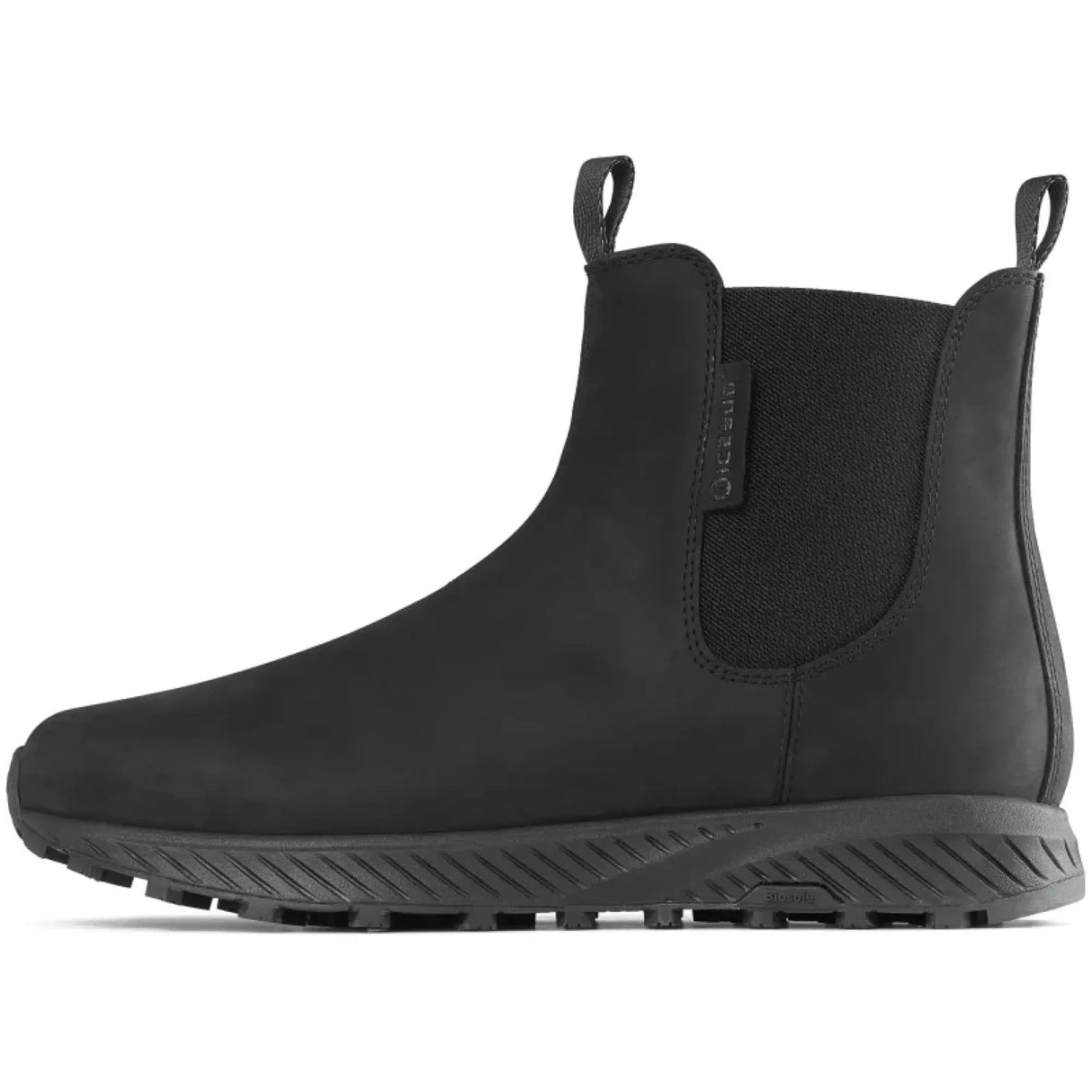 Icebug<br>Nausta Biosole