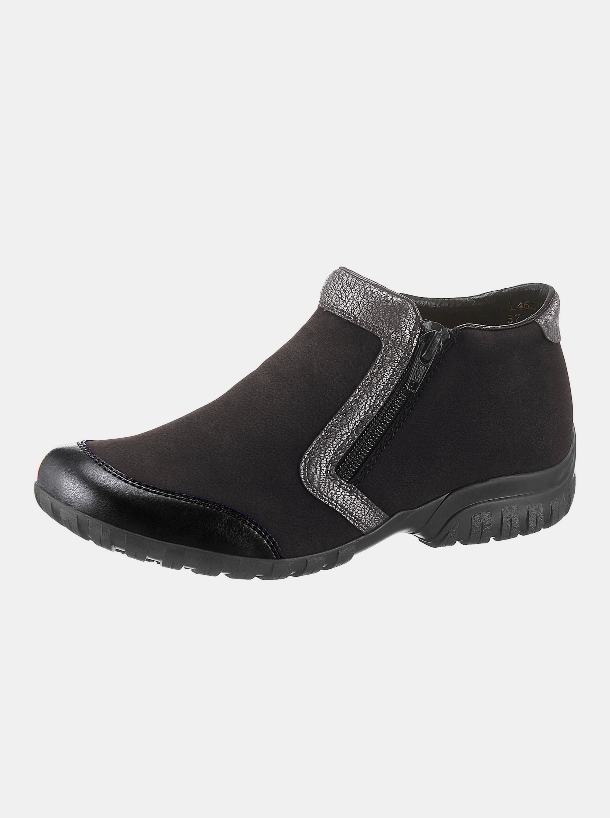 Slipper
