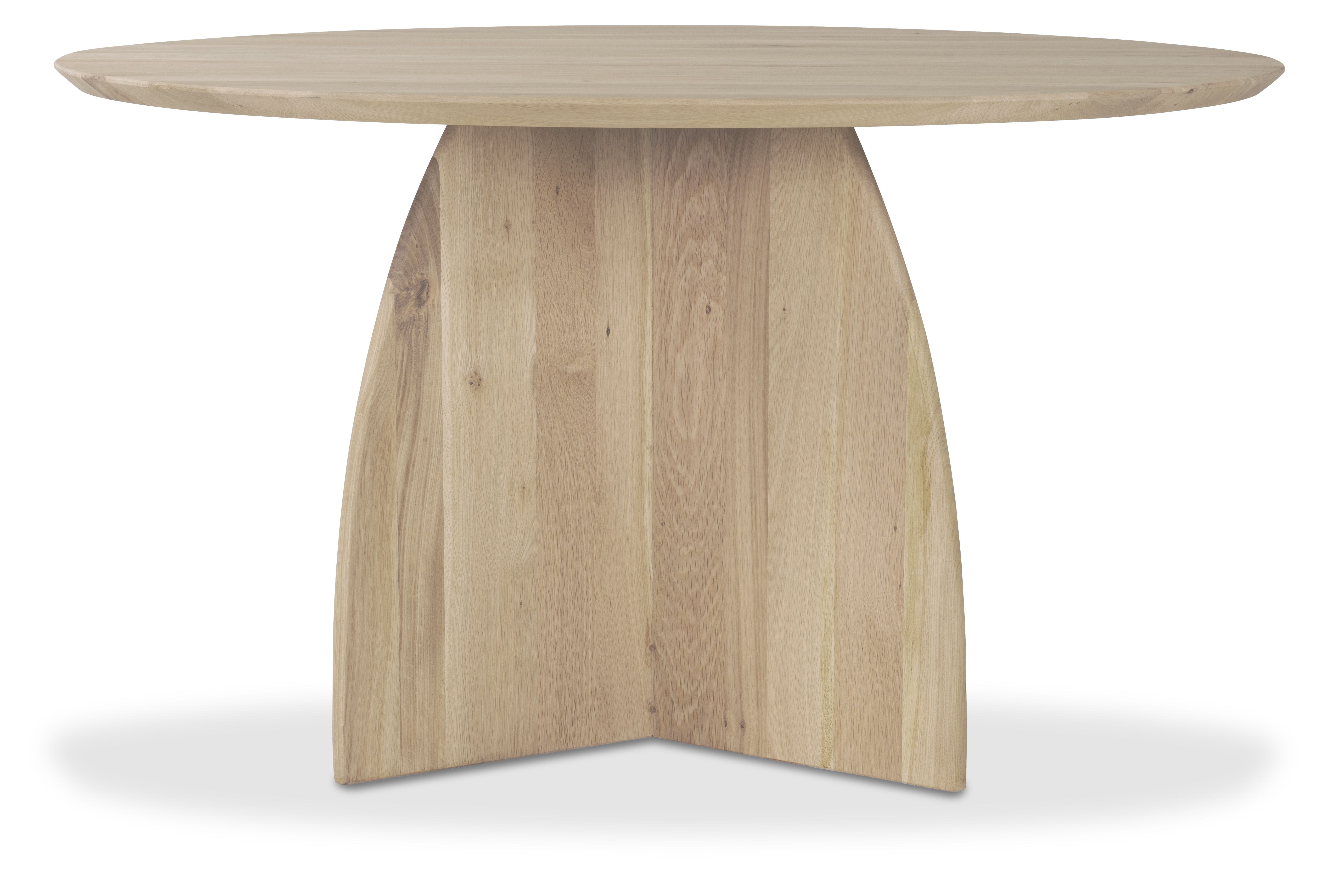 Eettafel  Amarant