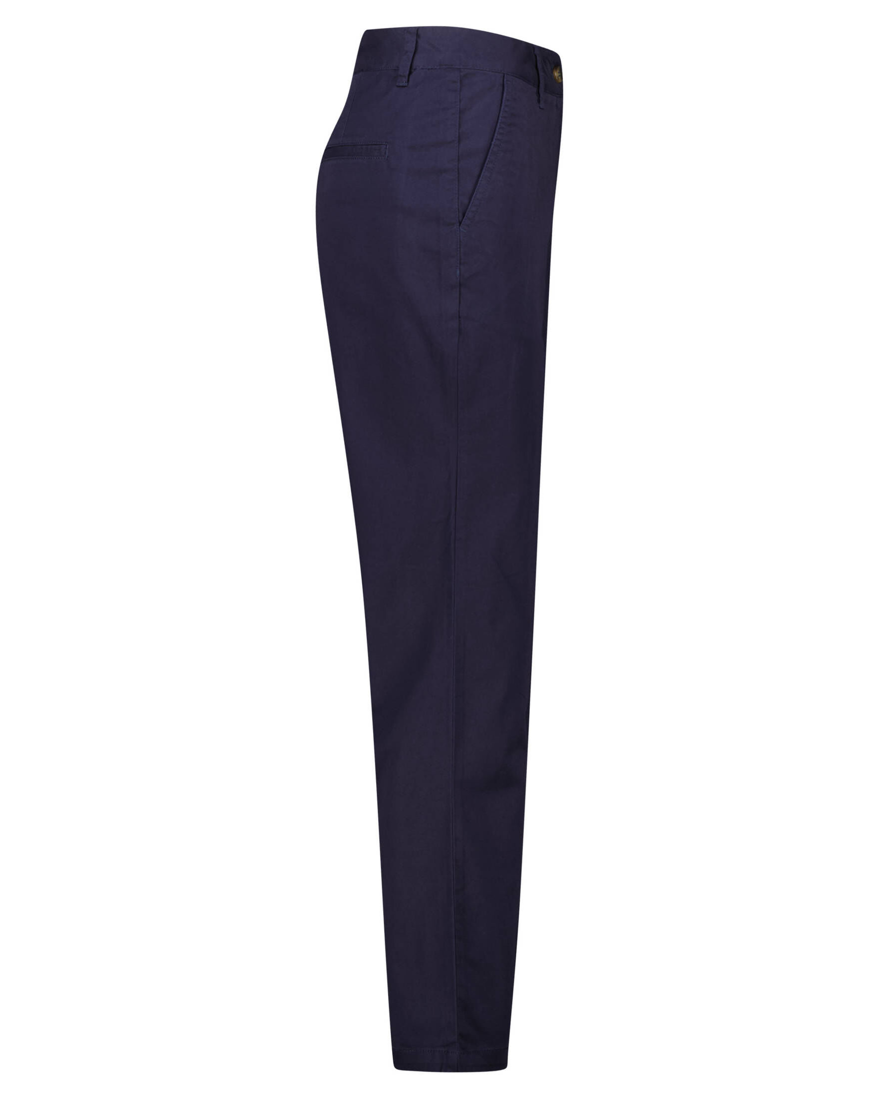 Gant| Damen Chinohose SLIM FIT