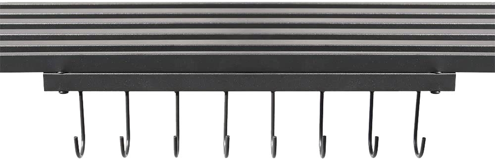 Grill Unterstand 240 x 150 x 245 cm