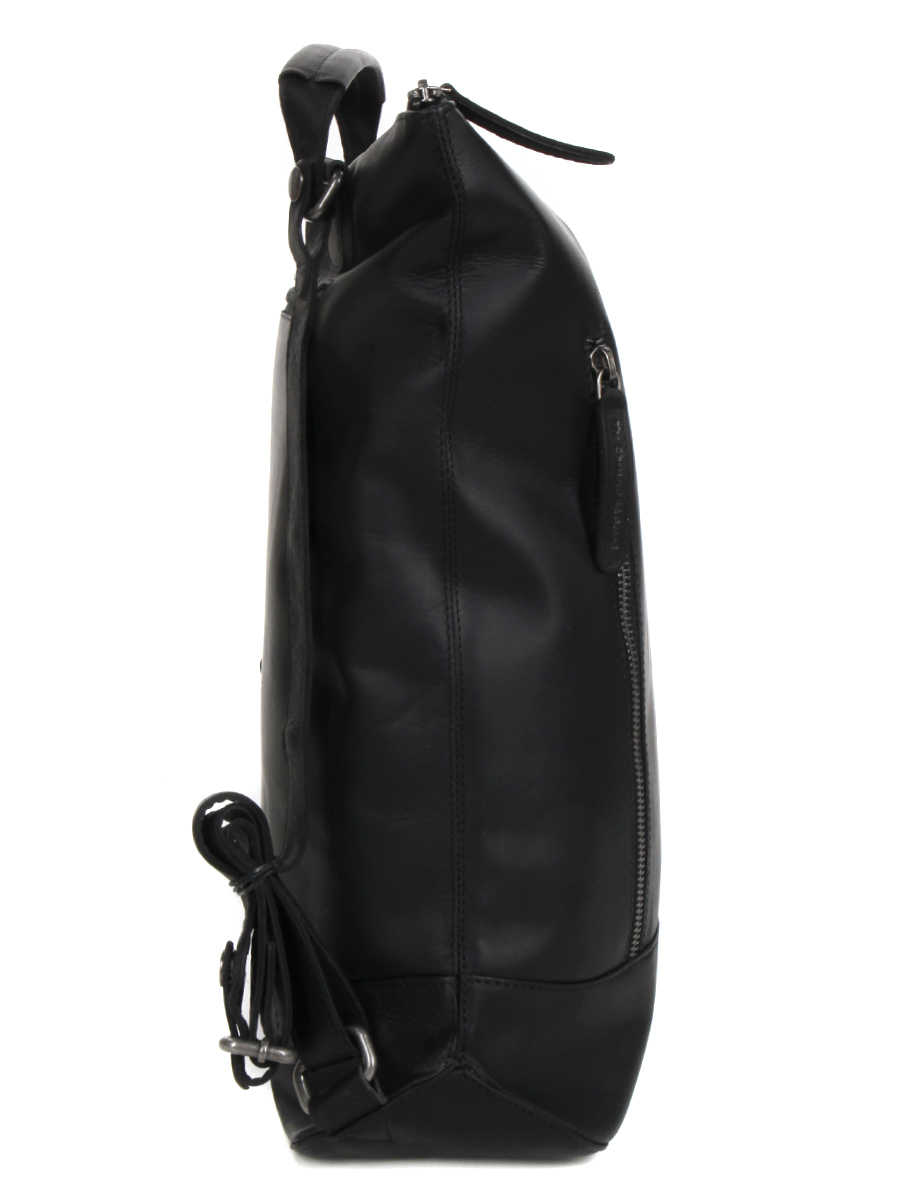 Sac À dos ordinateur The Chesterfield Brand Chelsea 14 pouces