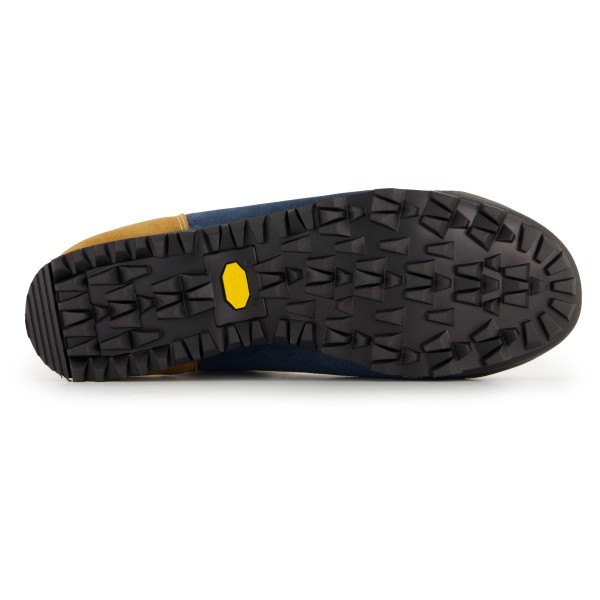AKU - Slope Original GTX - Chaussures de randonnée
