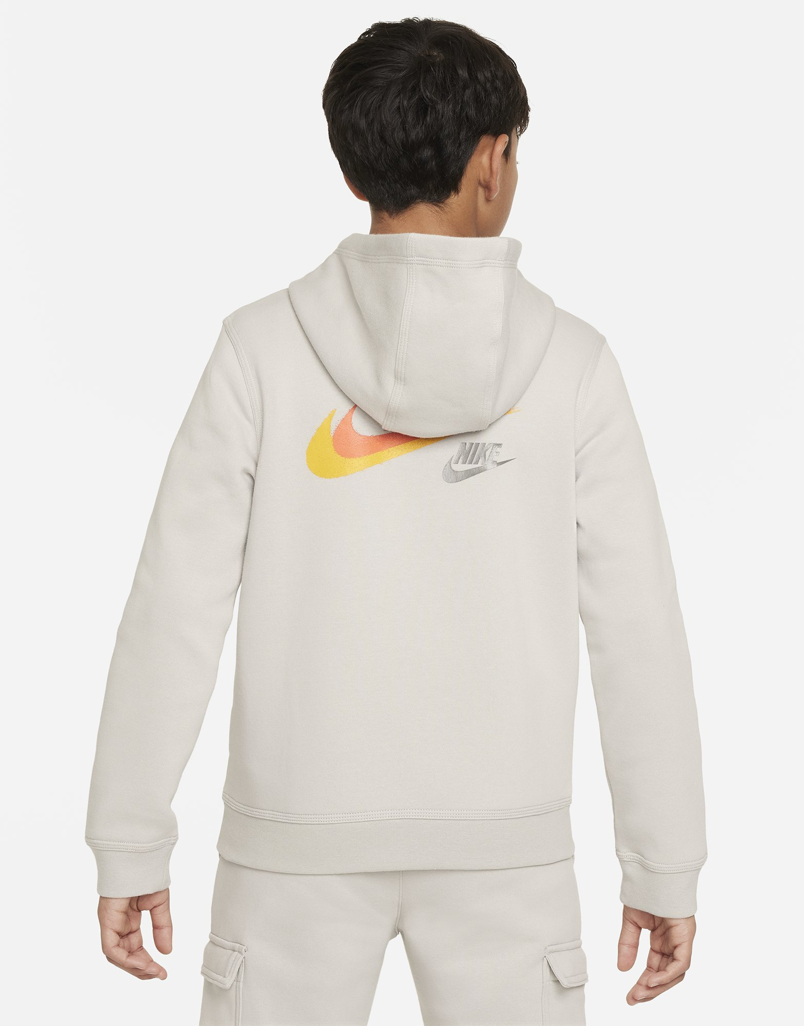 Nike NIKE SPORTSWEAR OLDER